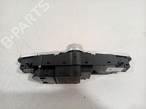 Comutador VOLVO XC60 II (246) T6 Plug-In Hybrid AWD | BP30709149I30 - Image 2