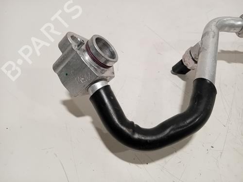 AC pipe AUDI E-TRON (GEN) 50 quattro | BP39689288M126 - Image 2