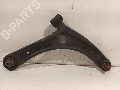 Querlenker links vorne für JEEP COMPASS (MK49) 2.2 CRD (136 hp) 15805418