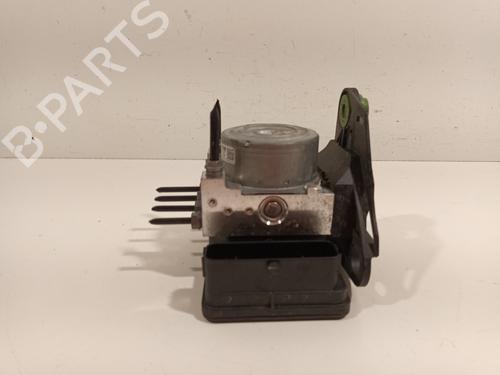 ABS pump VW CADDY V Box Body/MPV (SBA, SBH) 2.0 TDi | BP27184614M43  - Image 5