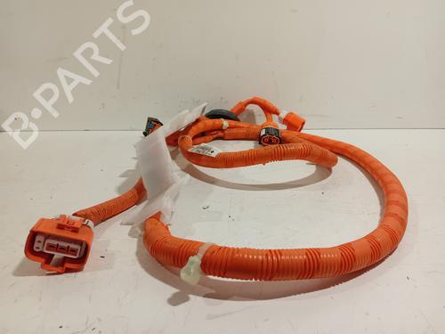 Cable NISSAN LEAF (ZE0) Electric | BP22703090E12 