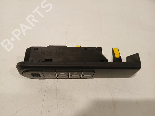 Switch KIA CEED Sportswagon (CD) 1.5 T-GDI | BP24535813I30 - Image 2