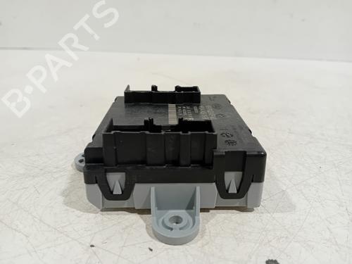 Control unit JAGUAR XE (X760) 2.0 D | BP25749540M11 - Image 5