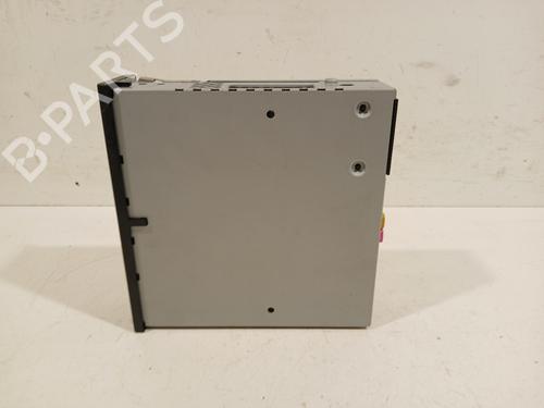 Modulo electronico VW TAIGO (CS1) 1.0 TSI | BP28135814M83 