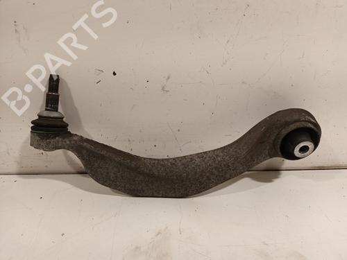 Used Right front suspension arm BMW 5 Touring (F11) 520 i (184 hp) 15215076