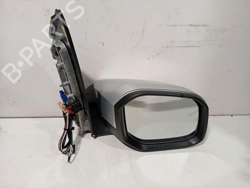 Used Right mirror Right mirror 39137454 39137454
