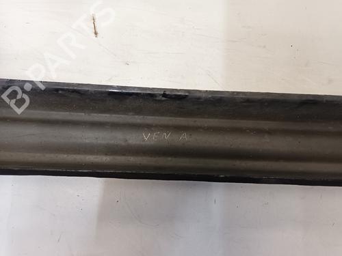 Rear bumper reinforcement FIAT DOBLO Cargo (263_) 1.3 D Multijet | BP29864273C73