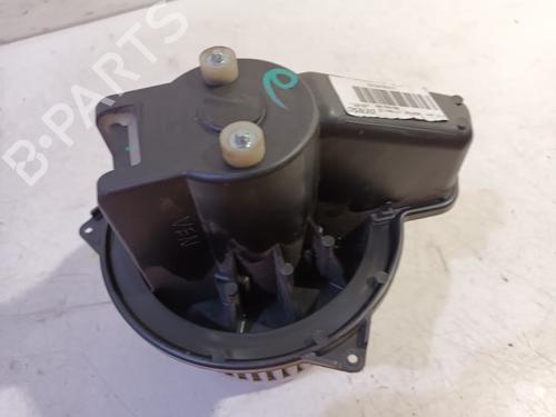 Heater blower motor FIAT 500 (312_) 1.2 (312AXA1A) | BP14910801M62 