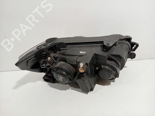 Left headlight CHEVROLET AVEO Hatchback (T300) 1.4 | BP28716658C28 - Image 4