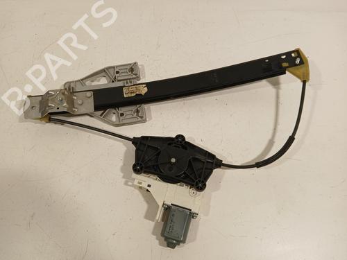 rear-left-window-mechanism-audi-a4-b8-avant-8k5-2007-2008-2009-2010-2011-2012-2013-2014-2015-2016-2017-28309190 main image
