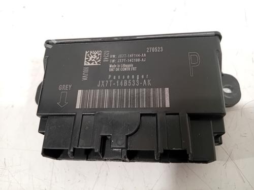 Control unit FORD KUGA III (DFK) 2.5 Duratec Plug-in-Hybrid | BP32189535M11 - Image 2