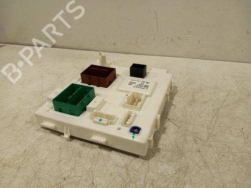 Computer LYNK & CO 01 PHEV | BP34058772M11 - Image 3