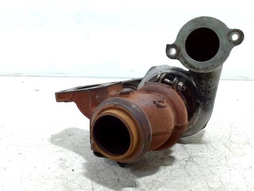 Used Turbo Turbo PEUGEOT PARTNER Box Body/MPV 1.6 HDi / BlueHDi 75 (75 hp) 11171854 11171854