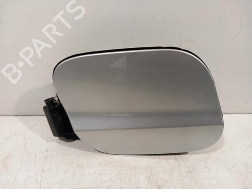 Tankklappe für OPEL ASTRA K (B16) 1.2 Turbo (68) (110 hp) 33237314