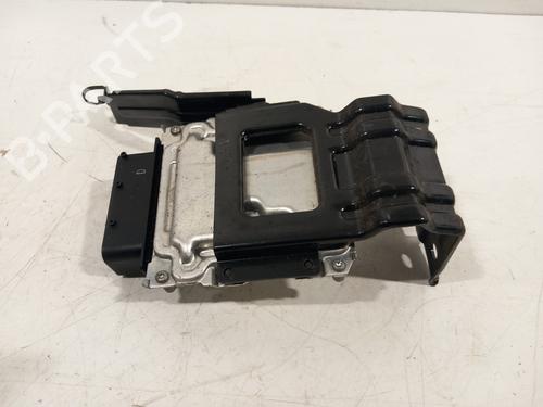 Engine control unit (ECU) KIA VENGA (YN) 1.4 CVVT | BP31641608M57 - Image 2