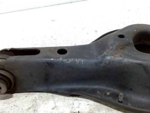 Left rear suspension arm BMW 1 (F20) 116 d | BP11792129M14 