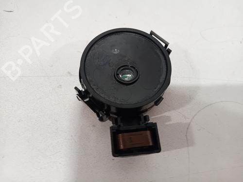 Elektronisk sensor BMW 5 Touring (F11) 528 i (258 hp) 28693458