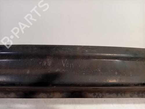 Front bumper reinforcement SEAT IBIZA IV SC (6J1, 6P5) 1.6 | BP19797104C109 