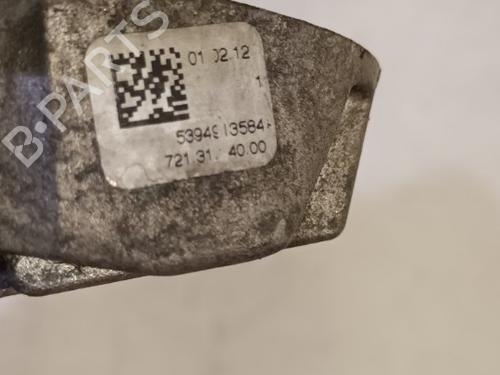 Other BMW 3 (F30, F80) 320 d | BP15130708O1 