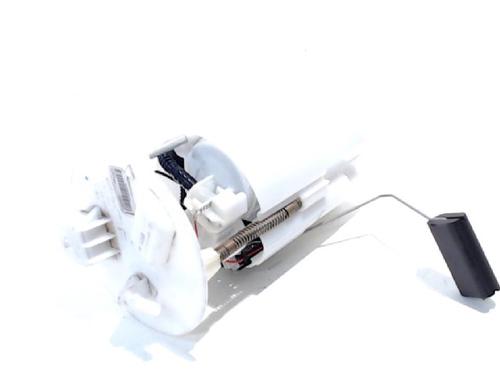 Fuel pump RENAULT TWINGO III (BCM_, BCA_) 1.0 SCe 70 | BP4571776M76 