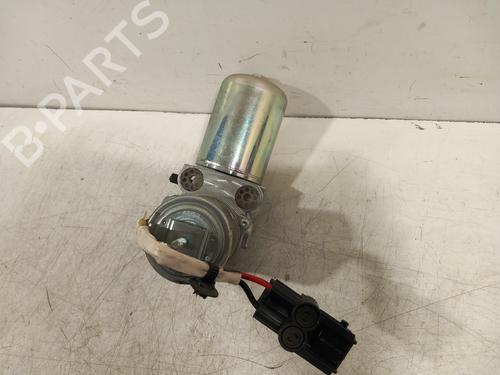 Servo brake SUZUKI SWACE (AMZ_) 1.8 Hybrid | BP33629310M42 - Image 7