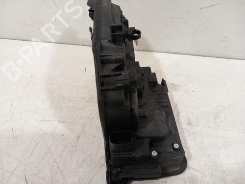 Front right lock BMW X7 (G07) xDrive M 50 i | BP33268240C97 - Image 3