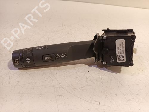 Used Switch Switch 17228866 17228866