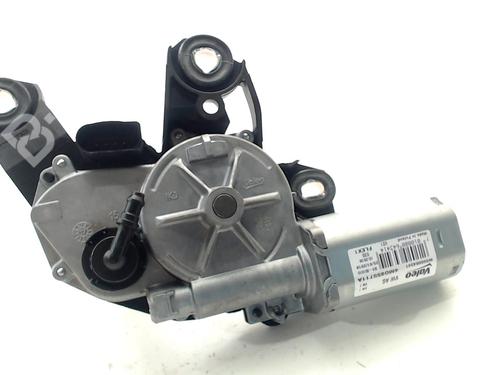rear-wiper-motor-audi-a4-b9-avant-8w5-8wd-20-tdi-quattro-4m0955711a-2015-10671416 main image