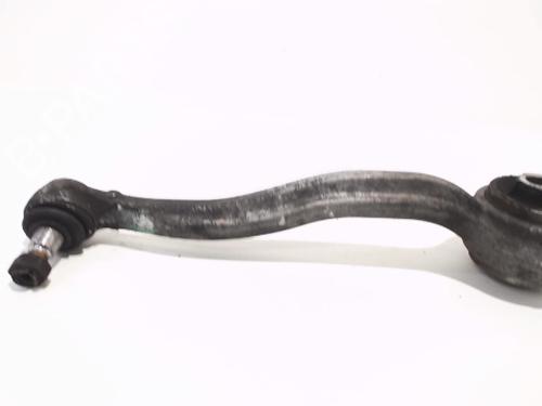 Left front suspension arm MERCEDES-BENZ C-CLASS Coupe (CL203) C 180 (203.735) | BP3349863M12 