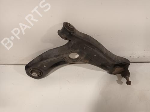Right front suspension arm SEAT IBIZA IV SC (6J1, 6P5) 1.0 TSI | BP15295885M13 