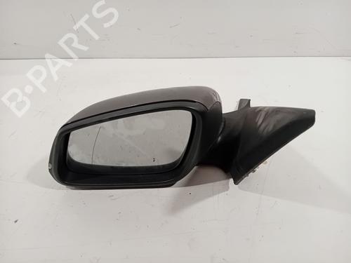 BP30594421C26 main image