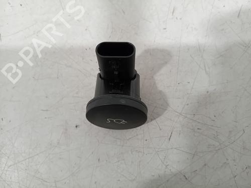 Switch POLESTAR POLESTAR 2 (534) EV | BP23061926I30 - Image 2