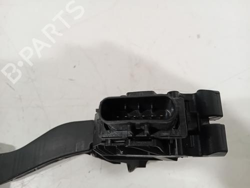 Pedal SEAT ATECA (KH7, KHP) 1.5 TSI | BP32232346I4 - Image 5