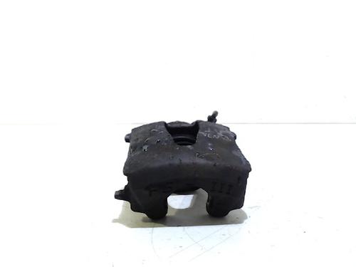 Used Left front brake caliper Left front brake caliper 11785412 11785412
