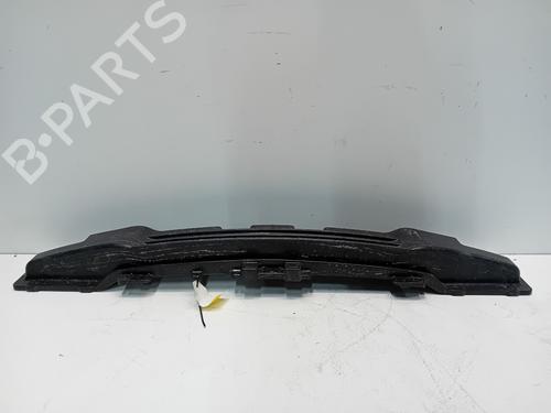 Køfangervange KIA PRO CEE'D (JD) 1.4 CVVT | BP23988364C73 - Image 2