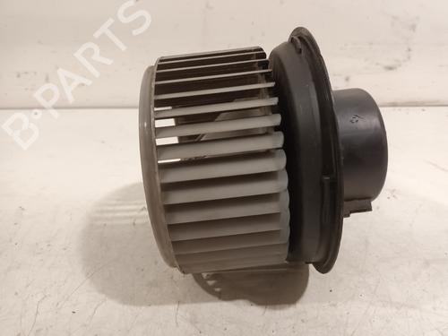 Heater blower motor HYUNDAI i20 I (PB, PBT) 1.4 | BP15494501M62 