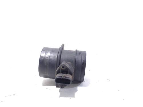 Mass air flow sensor KIA SORENTO I (JC) 2.5 CRDi 4WD | BP1276150M95 