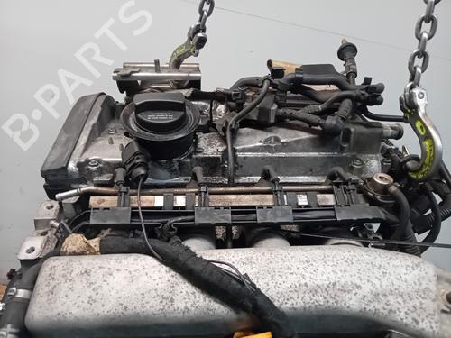 Engine AUDI TT Roadster (8N9) 1.8 T quattro | BP36880460M1 - Image 6