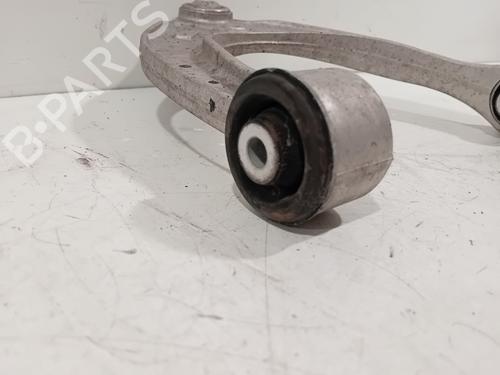 Right front suspension arm BMW 5 (F10) 530 d | BP29038895M13 