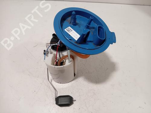 fuel-pump-seat-arona-kj7-kjp-2017-40049509 main image