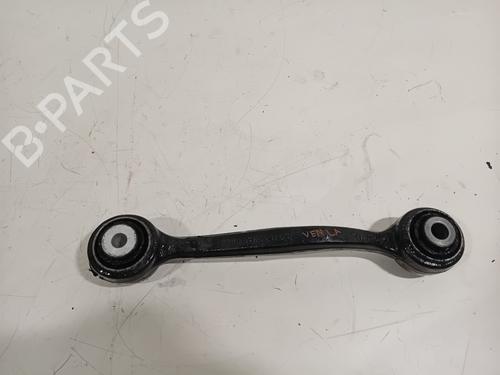 Used Left rear suspension arm BMW X3 (F25) xDrive 20 i (184 hp) 30641190