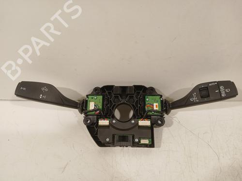 steering-column-stalk-bmw-2-active-tourer-f45-2013-2014-2015-2016-2017-2018-2019-2020-2021-39469834 main image