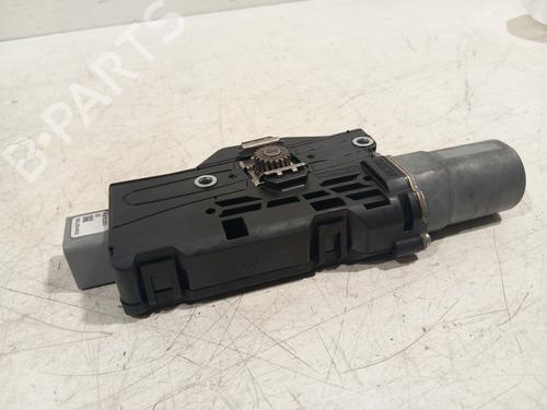 Sunroof engine MITSUBISHI ECLIPSE CROSS (GK_, GL_) Plug-in Hybrid 4WD (GL3W) | BP34058691M60  - Image 5