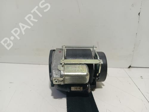 Front left seatbelt SKODA OCTAVIA II Combi (1Z5) 1.2 TSI | BP25049763I26 