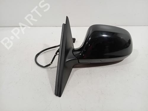 Left mirror AUDI A4 B8 Avant (8K5) 2.0 TDI | BP28815608C26 