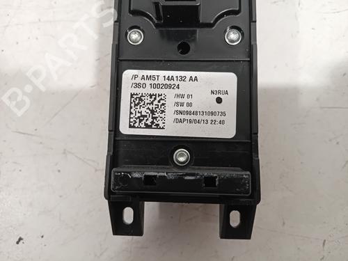 Switch FORD FOCUS III Turnier 1.0 EcoBoost | BP29169872I30 