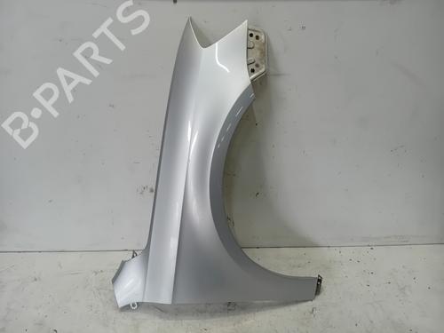 Used Right front fenders VW PASSAT B7 Variant (365) 1.4 TSI (122 hp) 28672067