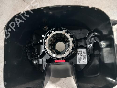 Steering column stalk MERCEDES-BENZ E-CLASS (W212) E 300 Hybrid / BlueTEC Hybrid (212.098) | BP33935304I23  - Image 7