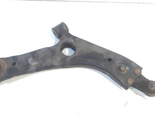 Used Right front suspension arm HYUNDAI ix35 (LM, EL, ELH) 2.0 CRDi 4WD (184 hp) 8591426