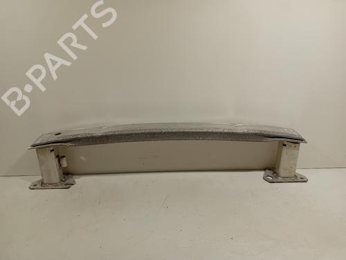 Used Rear bumper reinforcement OPEL CROSSLAND X / CROSSLAND (P17, P2QO) 1.2 (75) (82 hp) 22234350